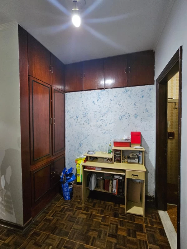Casa em Perus — foto 26