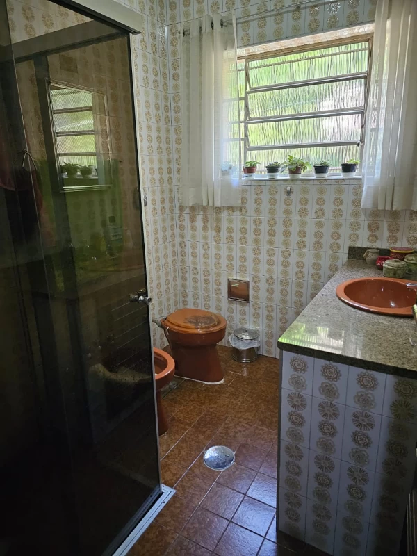 Casa em Perus — foto 18