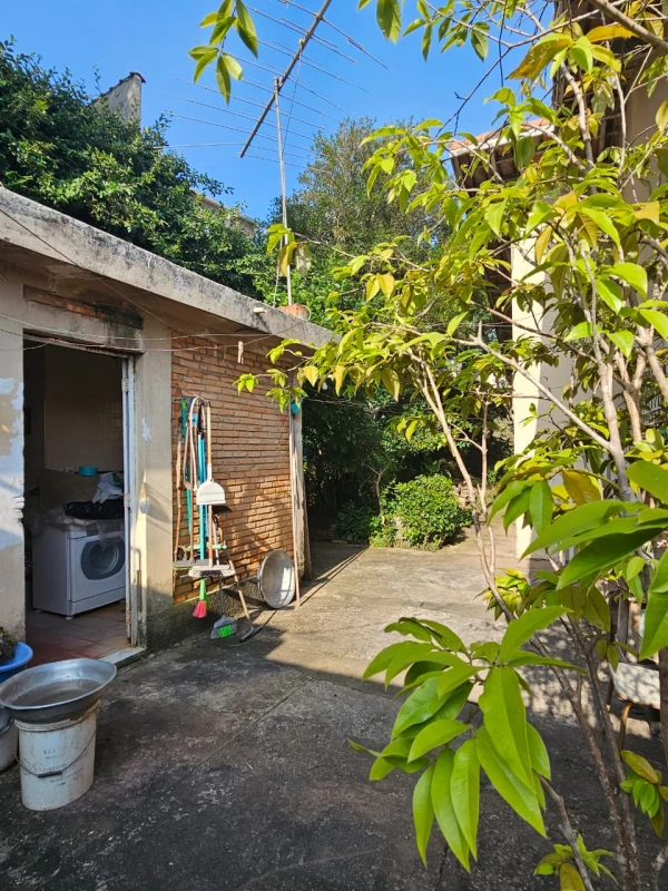 Casa em Perus — foto 32
