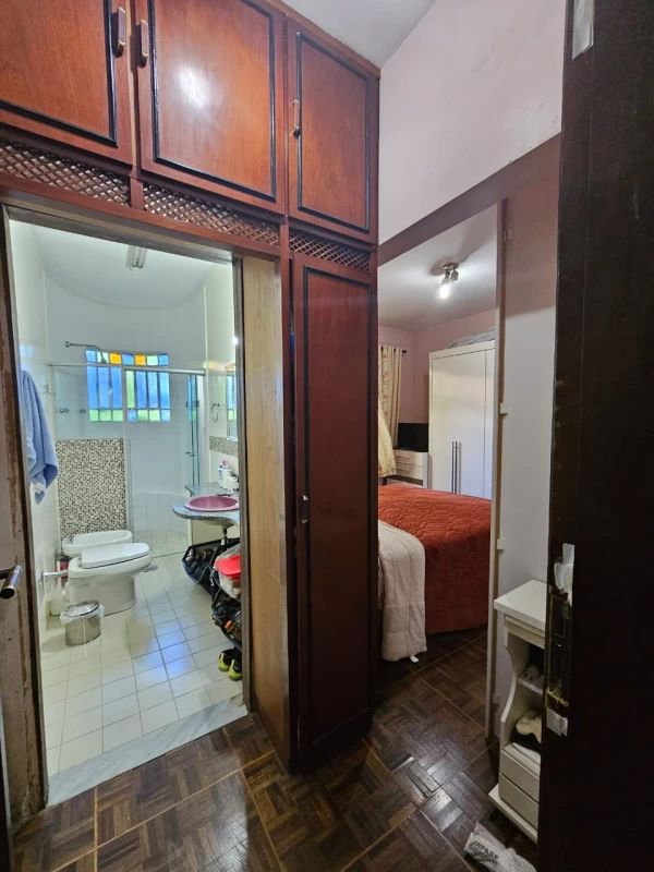 Casa em Perus — foto 31