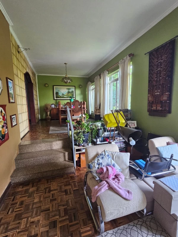 Casa em Perus — foto 28
