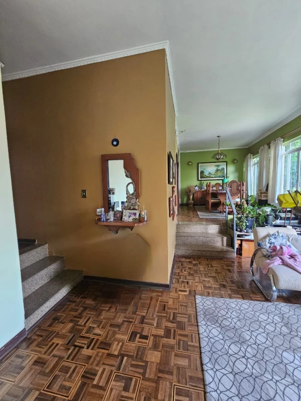 Casa em Perus — foto 29