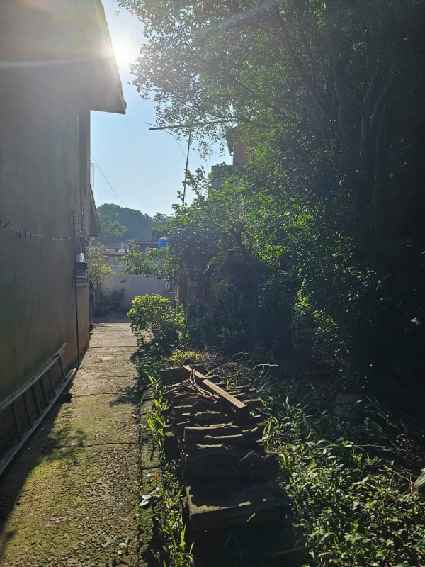 Casa em Perus — foto 33