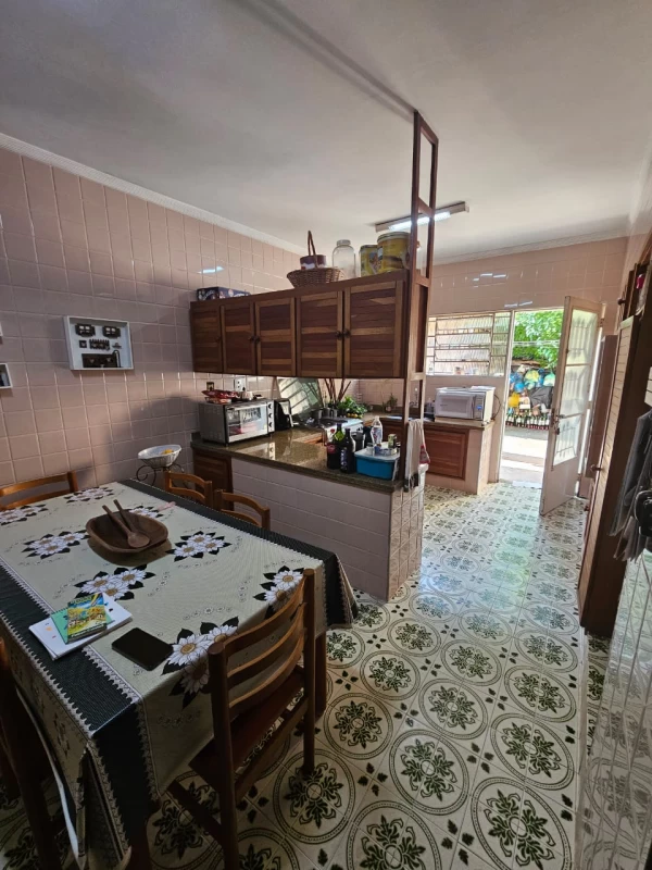 Casa em Perus — foto 34
