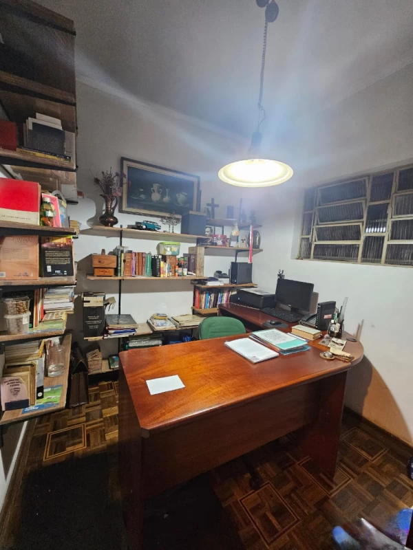 Casa em Perus — foto 16