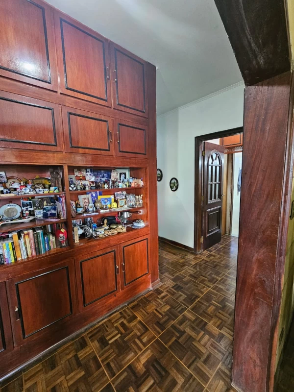 Casa em Perus — foto 19
