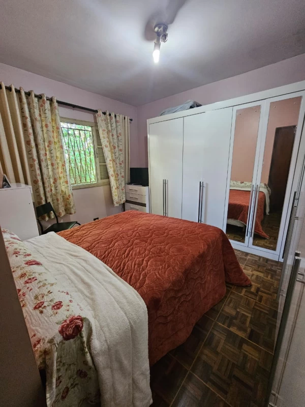 Casa em Perus — foto 22