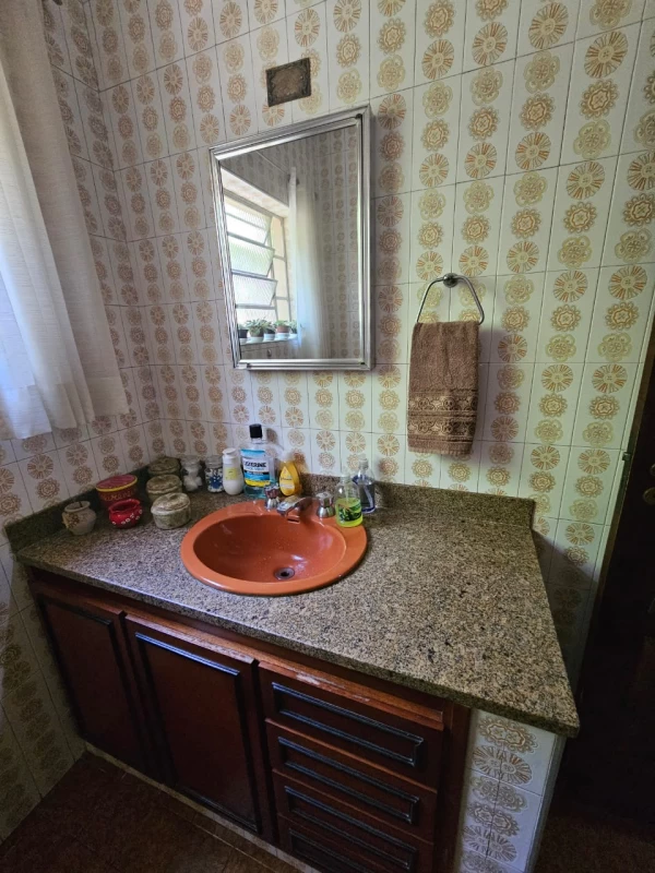 Casa em Perus — foto 17