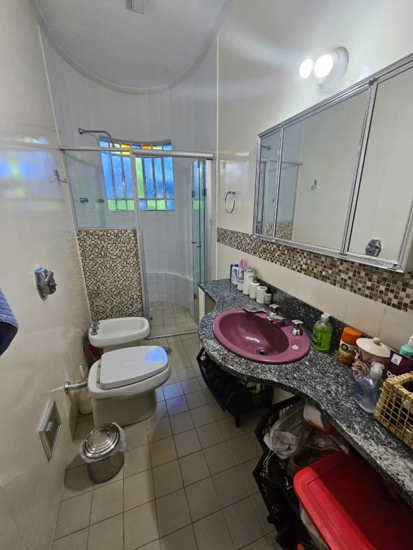 Casa em Perus — foto 23