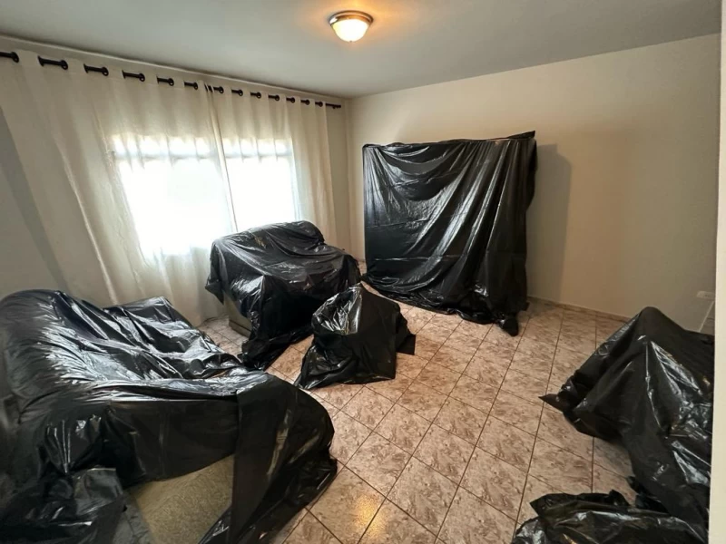 Sobrado em PERUS — foto 20