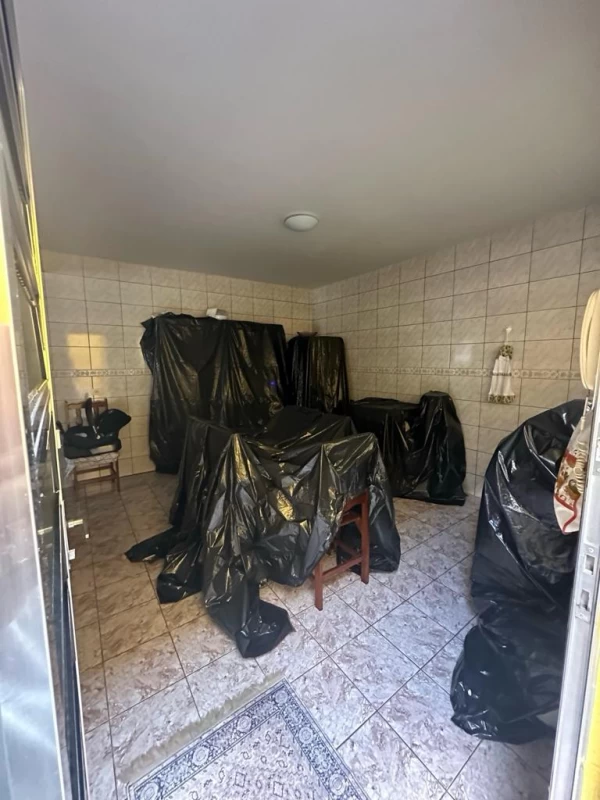 Sobrado em PERUS — foto 22