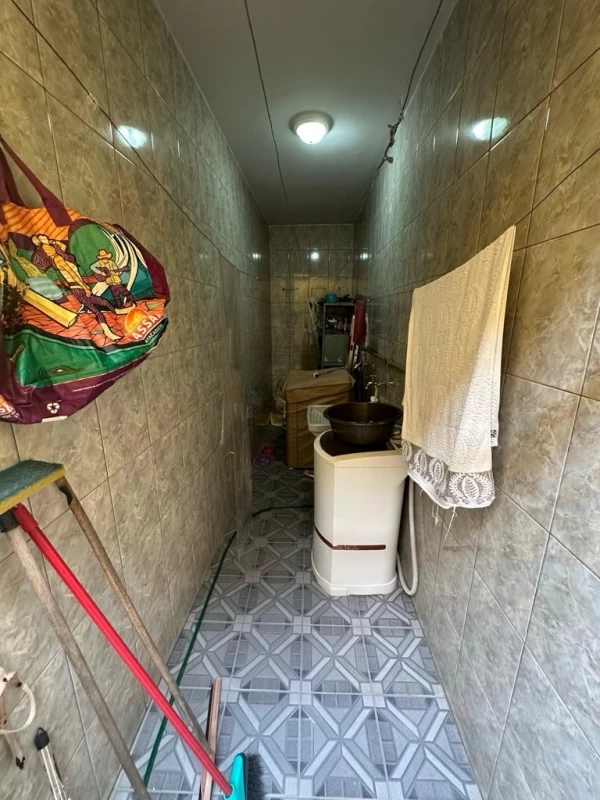 Sobrado em PERUS — foto 3