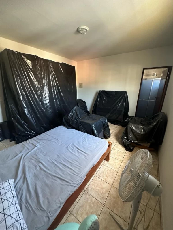 Sobrado em PERUS — foto 8