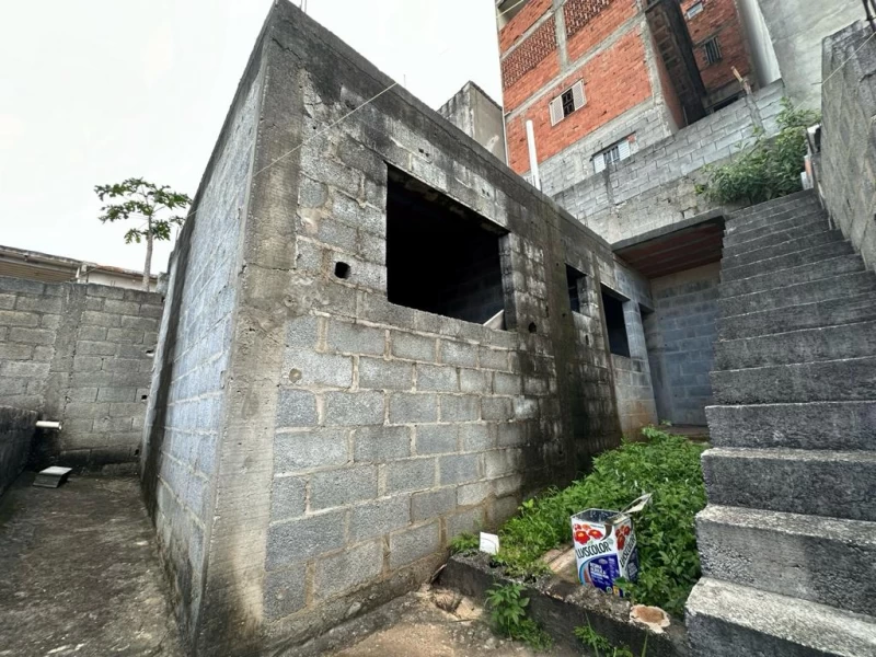 Sobrado em PERUS — foto 9
