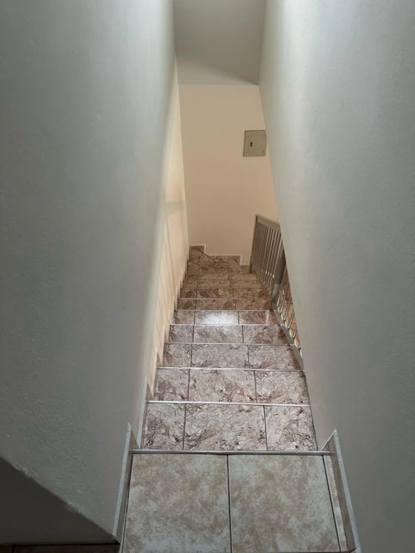 Sobrado em PERUS — foto 21