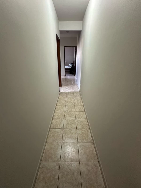 Sobrado em PERUS — foto 24