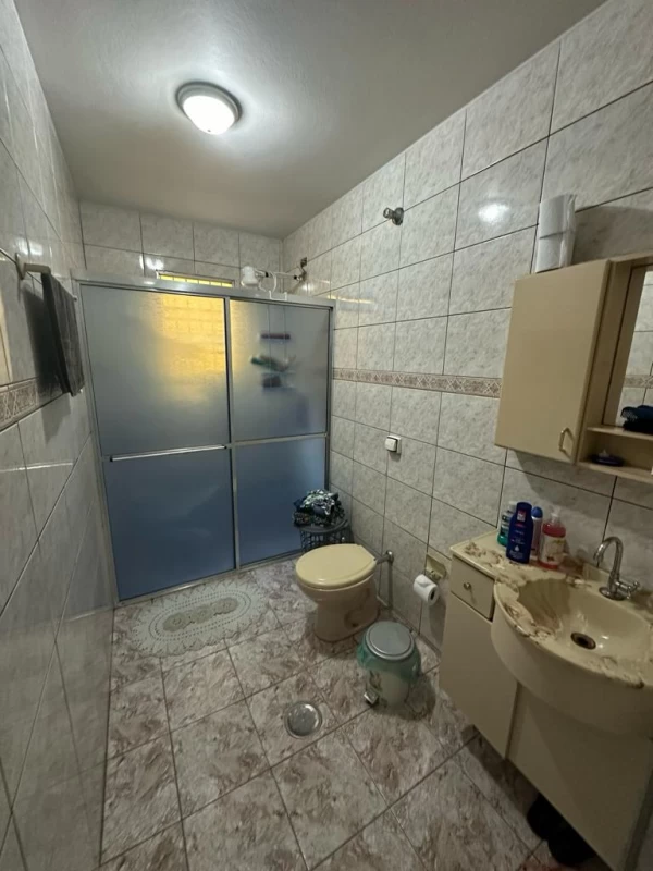 Sobrado em PERUS — foto 19