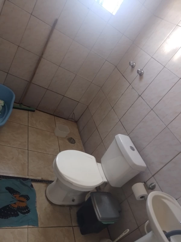 Casa em Jardim Russo — foto 29