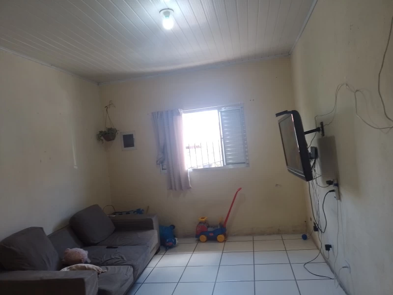 Casa em Jardim Russo — foto 33