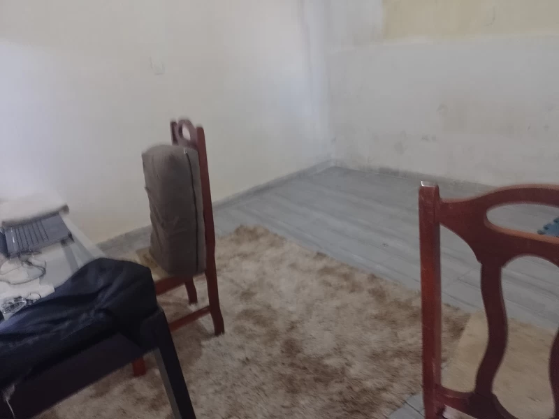 Casa em Jardim Russo — foto 15