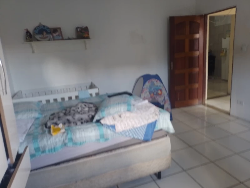 Casa em Jardim Russo — foto 1