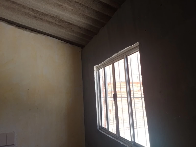 Casa em Jardim Russo — foto 8