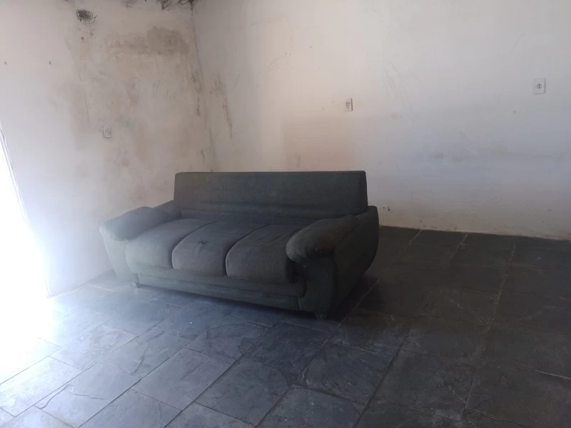Casa em Jardim Russo — foto 3