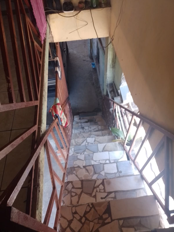 Casa em Jardim Russo — foto 22