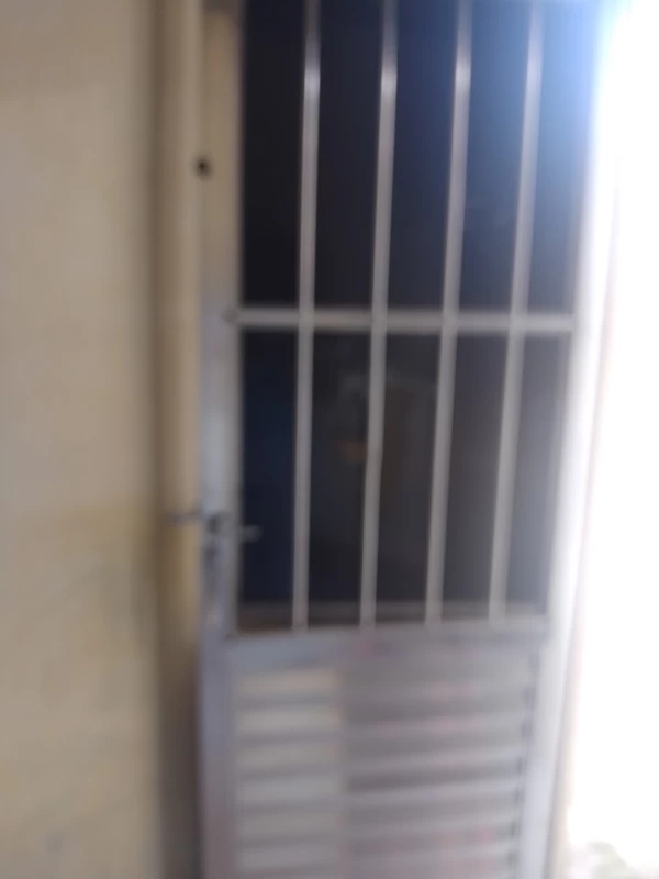 Casa em Jardim Russo — foto 17