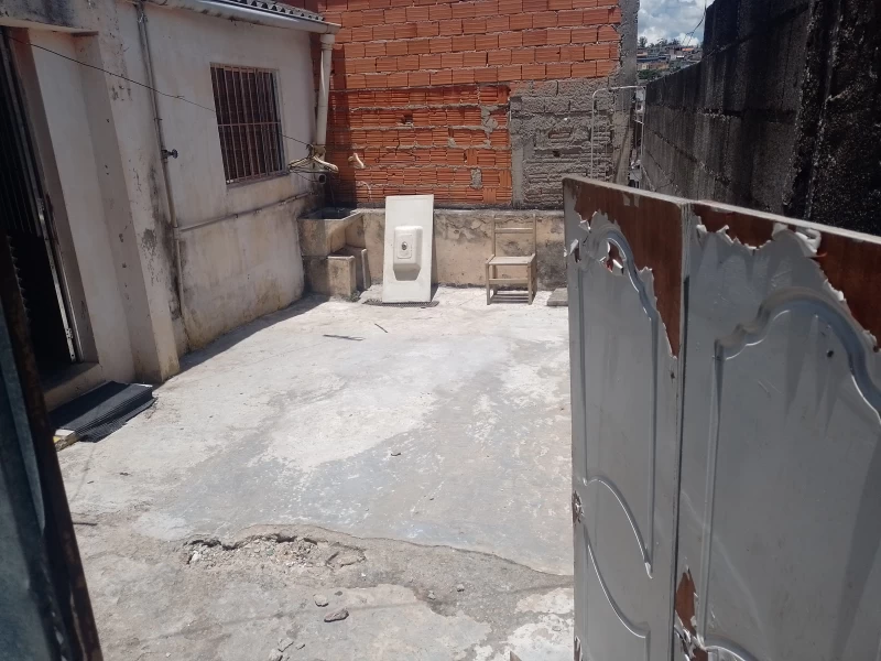 Casa em Jardim Russo — foto 10