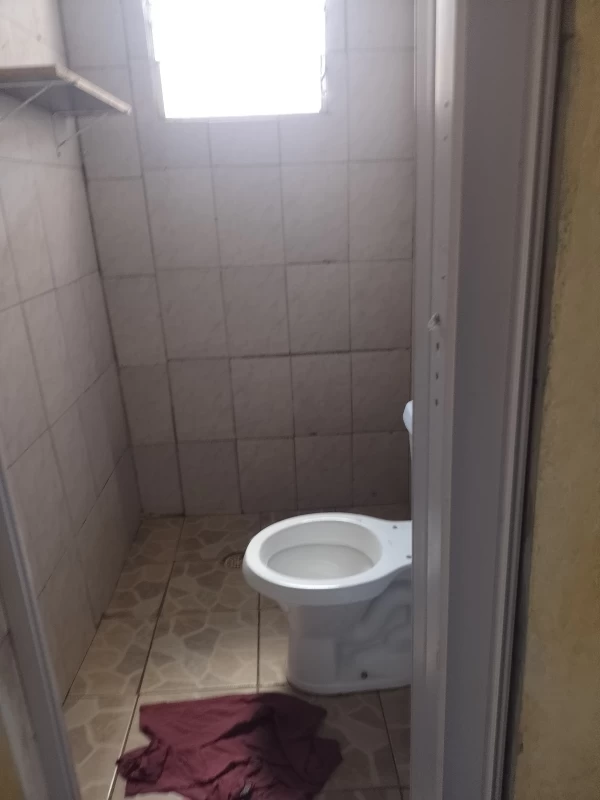 Casa em Jardim Russo — foto 12