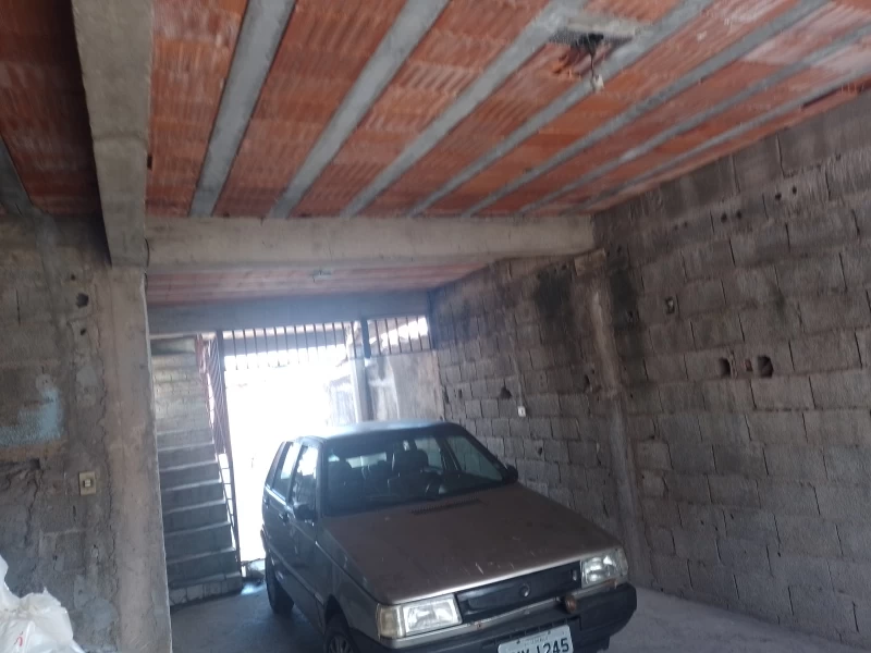 Casa em Jardim Russo — foto 19