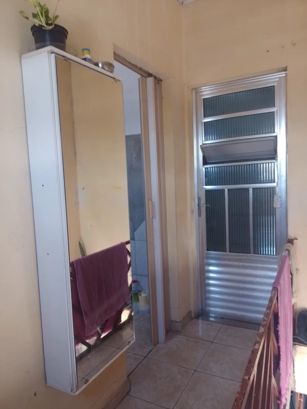 Casa em Jardim Russo — foto 23