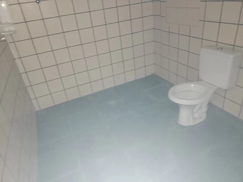 Casa em Jardim Russo — foto 5