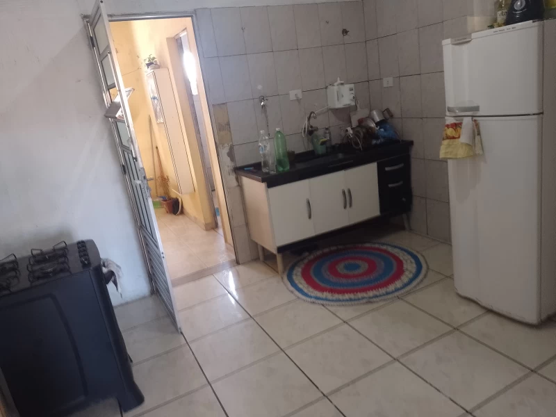 Casa em Jardim Russo — foto 31