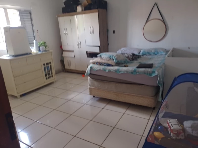 Casa em Jardim Russo — foto 34