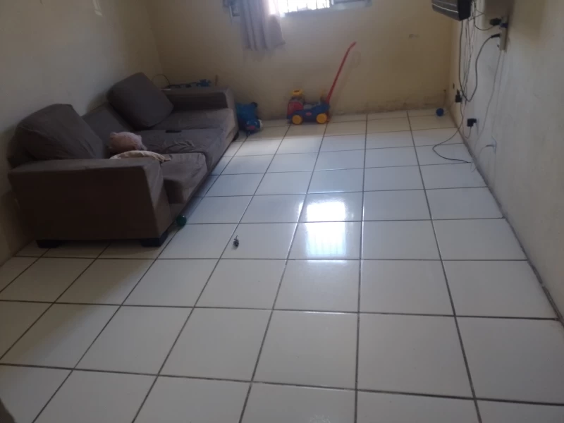Casa em Jardim Russo — foto 32