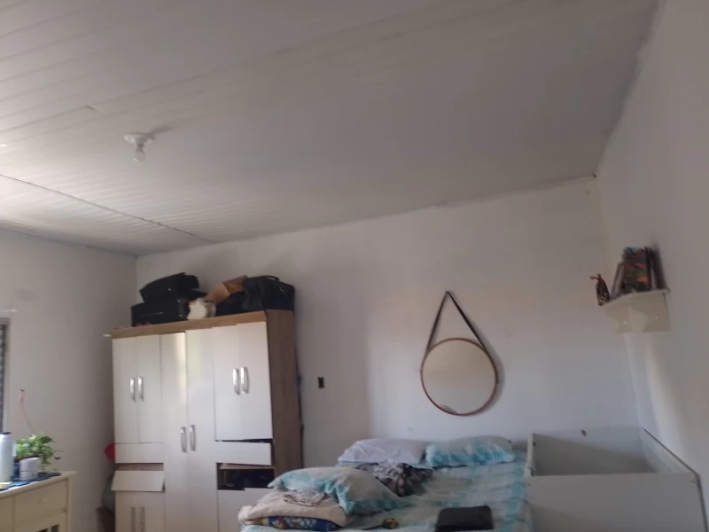 Casa em Jardim Russo — foto 35