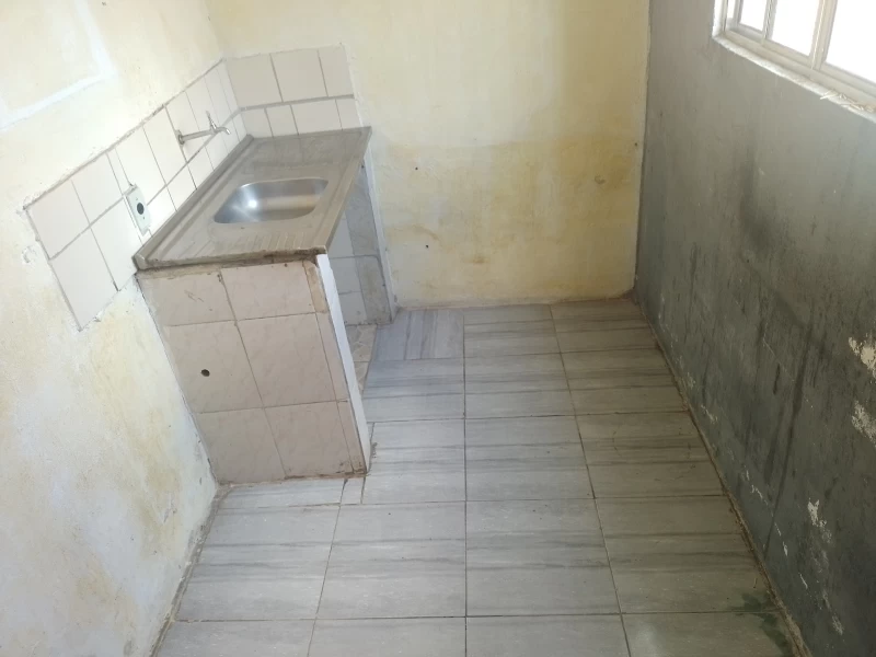 Casa em Jardim Russo — foto 7
