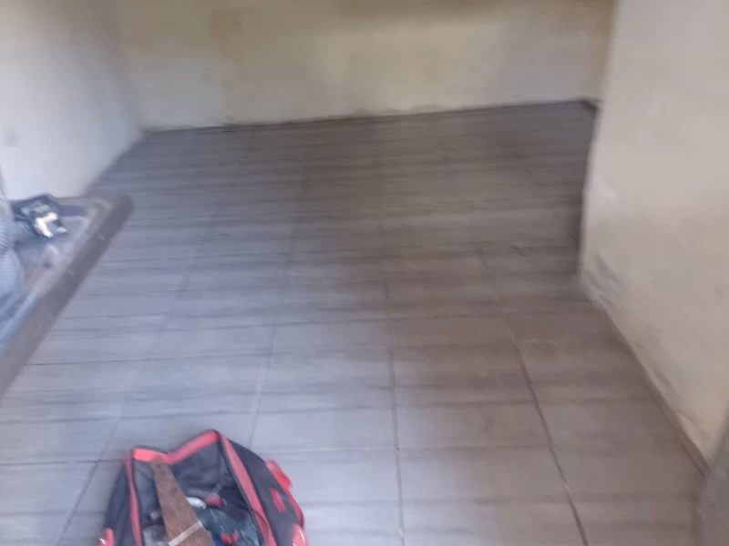 Casa em Jardim Russo — foto 11