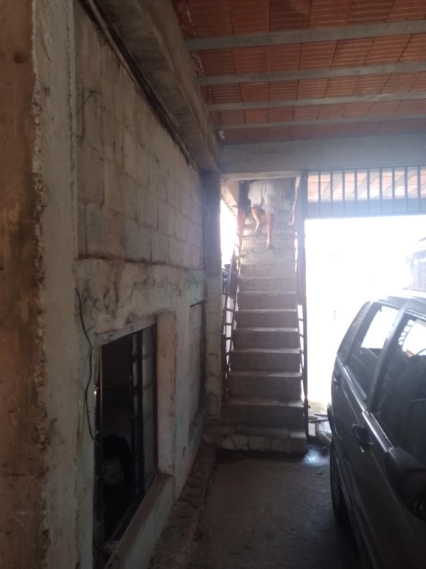 Casa em Jardim Russo — foto 21
