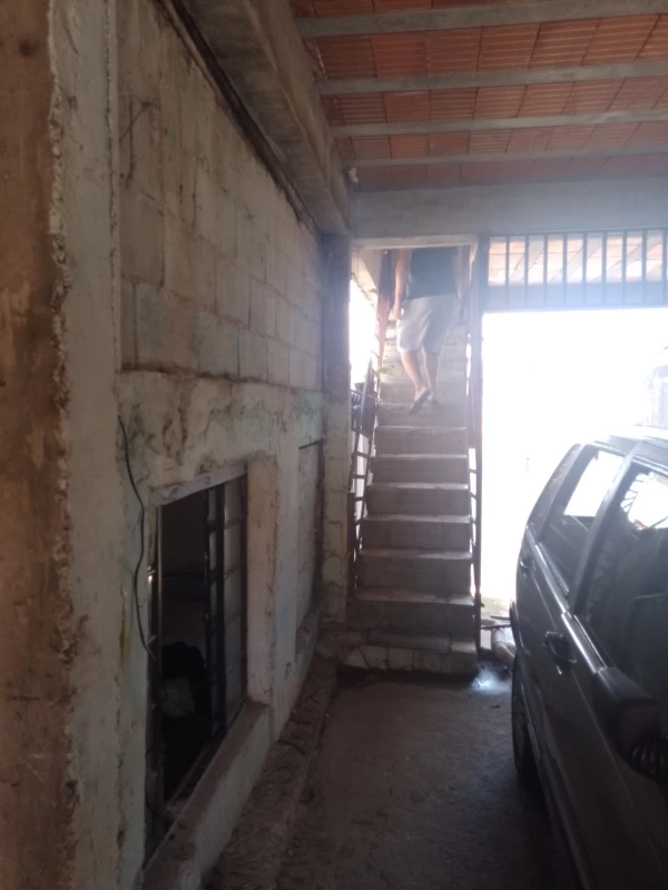 Casa em Jardim Russo — foto 20