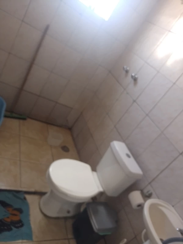 Casa em Jardim Russo — foto 28