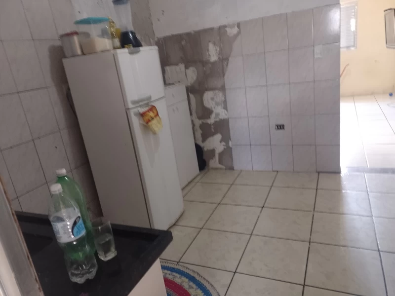 Casa em Jardim Russo — foto 30