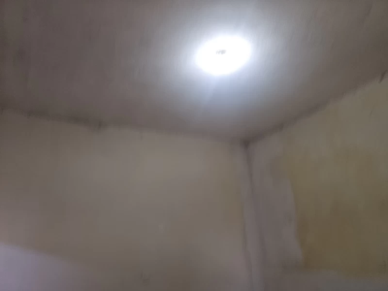 Casa em Jardim Russo — foto 16