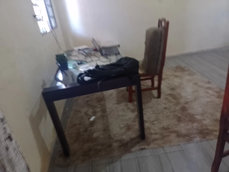 Casa em Jardim Russo — foto 14