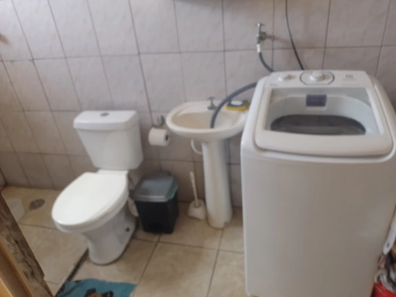 Casa em Jardim Russo — foto 26