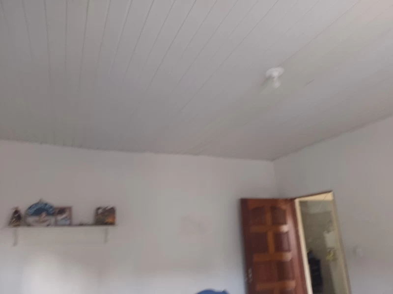 Casa em Jardim Russo — foto 2