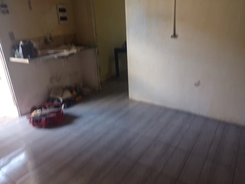 Casa em Jardim Russo — foto 13