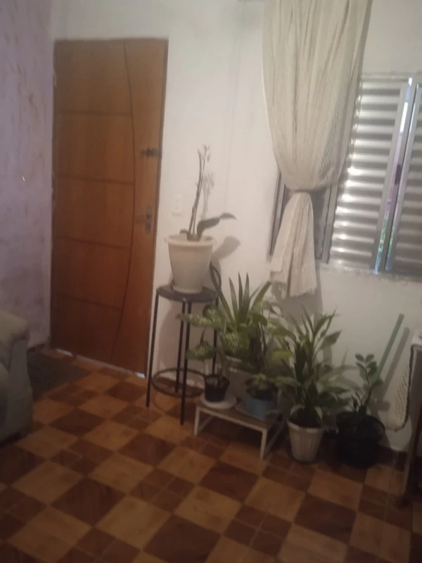 Casa em Jardim Russo — foto 19